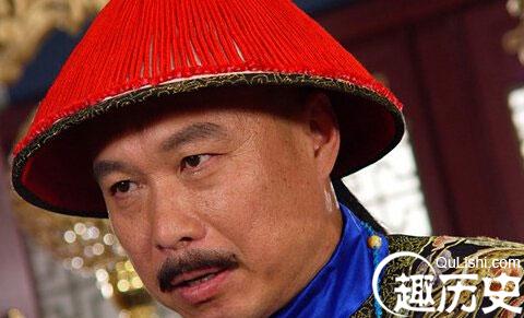 恃功骄横：清朝权臣年羹尧之败亡