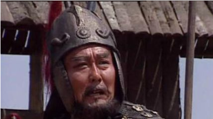 三国名将韩当有怎样的故事？历史上韩当的结局如何？