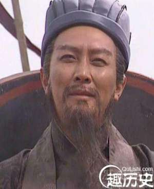 诸葛亮为什么六出祁山 诸葛亮六出祁山的路线