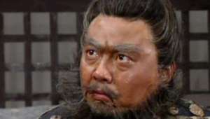 主帅的保卫十分严密，范姜张达又是如何成功刺杀张飞的？