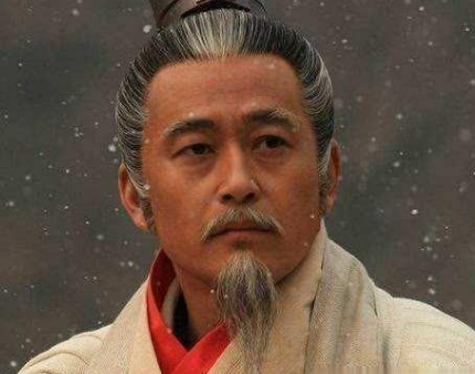 为什么说商鞅必须死？真相是什么