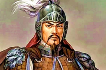 历史上战无不胜的五大战神！除了白起还有哪几个？