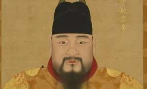 明朝已经有了锦衣卫与东厂，明宪宗为什么还要另设西厂？