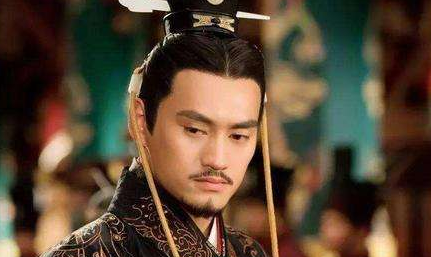 汉元帝也曾想好好治国，为何却造成了西汉王朝整体滑坡？