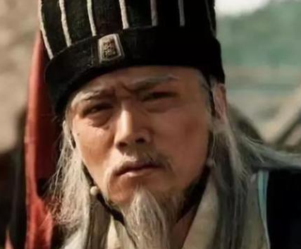 诸葛亮中年病逝在五丈原 诸葛亮的得病到底是什么