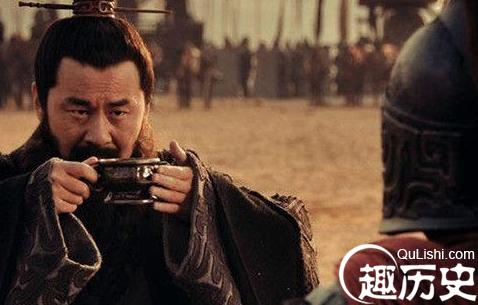 搜狗截图16年11月10日1152_101.jpg