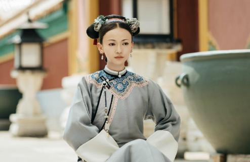 历史上的令妃有多受宠？比电视剧里还夸张