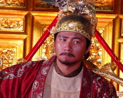 朱元璋为什么始终没有立朱棣为太子 朱棣真的不行吗