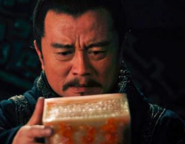 汉末时期，袁术和袁绍没有联合起来攻打曹操是为何？