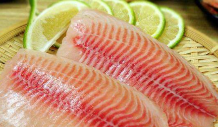 现如今非常普遍的生鱼片,在唐朝有着怎样的专有名称?
