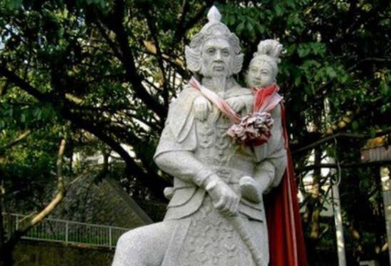 宋朝与明朝只隔了几十年，为什么感觉像是两个不同的世纪？
