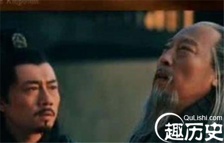 梦三国之司马懿传奇人生：不忘初心方得始终