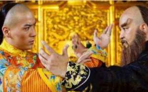 康熙费尽心机才除掉鳌拜，为何到了晚年却要给他平反？