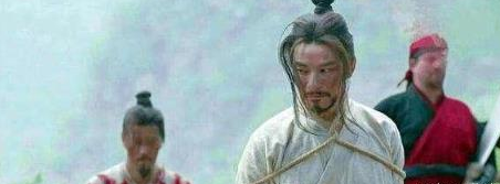 曹爽如果不投降有胜算吗 司马懿为何会发动高平陵之变