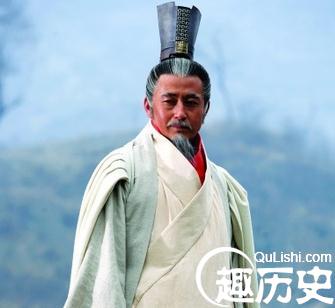 揭秘：商鞅变法之后为何会取得如此好效果-