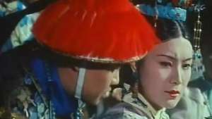 安德海与刘诚印相比，到底谁最受宠-