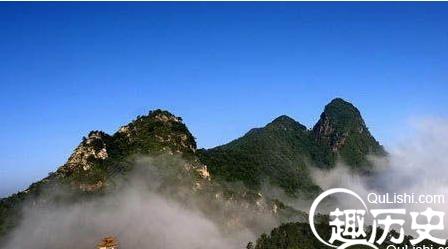 搜狗截图16年11月13日0942_47.jpg