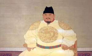 明朝的宗室管理制度，为何是历代封建王朝中政策最差的一种？