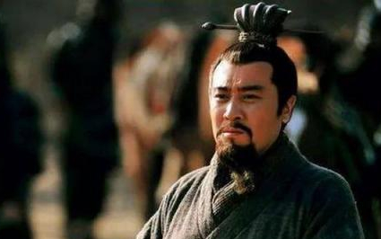 三国名将张飞是怎么死的？张飞死后刘备说了哪四个字？