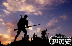 淞沪抗战记忆：川军在宝山打响他们的抗战第一枪