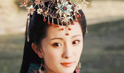 汉元帝时期的汉匈和亲，与西汉初期的和亲有什么不同？