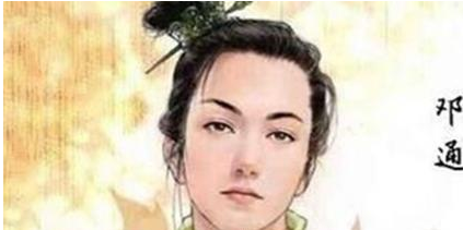 申屠嘉：后悔没有先杀了晁错，最终因气愤吐血而死