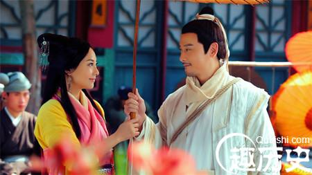 裘千尺是怎么样的人？如何评价裘千尺这一人物