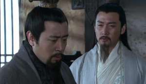 关兴是关羽之子，那么他一生究竟斩杀过哪些猛将？