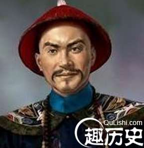 岳钟琪简介 清朝名将岳钟琪一生都做过什么事