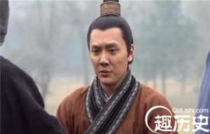 真实后羿竟是夏朝无道昏君连妻子都被人抢