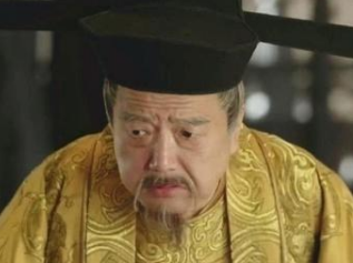 赵惇是在什么样的情况下继位的？他的一生经历了什么？