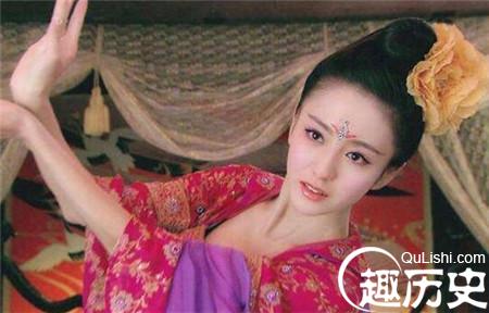 古代妓女最常用三种避孕方式 其中一种让女人受不了
