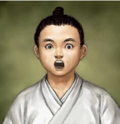 前凉政权君主张耀灵生平简介 张耀灵是怎么死的