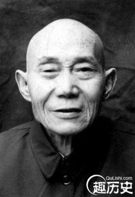 民族英雄吴凤翔刺杀裕仁天皇外甥：将其打成蜂窝