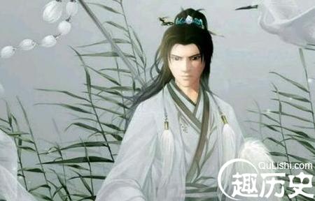 千古第一檄文：看骆宾王怎样痛骂武则天