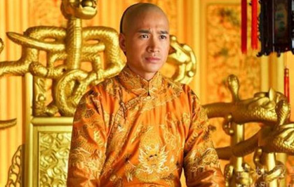 雍正在九子夺嫡中获胜之后，他是怎么对待其他兄弟的？