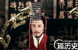 揭秘汉武帝刘彻为何一定要赐死美妻钩弋夫人-
