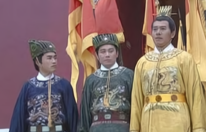 朱元璋为什么始终没有立朱棣为太子 朱棣真的不行吗