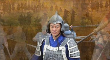 武则天为什么要灭掉薛氏一族？真相是什么