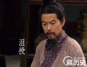 袁绍四大谋士田丰、沮授、逢纪、审配谁更有才能？