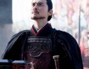 刘秀最信任的大将军是谁？吴汉是什么人