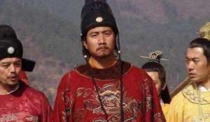 说到最擅长谋略的皇子，宁王朱权为何让朱棣非常忌惮？