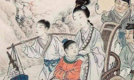 曹操的儿子感觉都很牛，刘备的儿子为何很平庸？