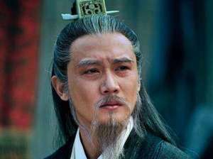 一代贤相诸葛亮，为何到46岁才有第一个长子？