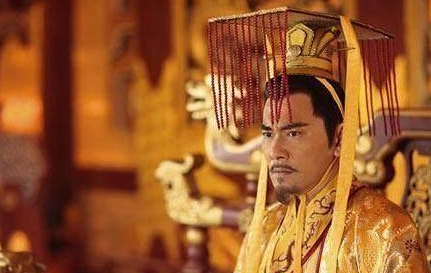 赵匡胤结束五代十国的纷争，为何却没将燕云十六州收回？