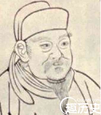 盘点中国十大奸臣：赵高荣登榜首