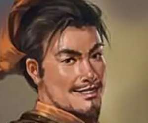 罗宪是什么人？他一直镇守白帝城的原因是什么？