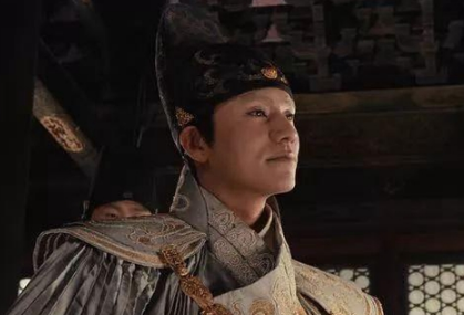 刘瑾是怎么从太监变成首富的？刘瑾的结局是什么？