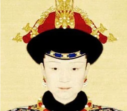 永璜被乾隆痛斥后郁郁早逝，他到底是个怎样的人？