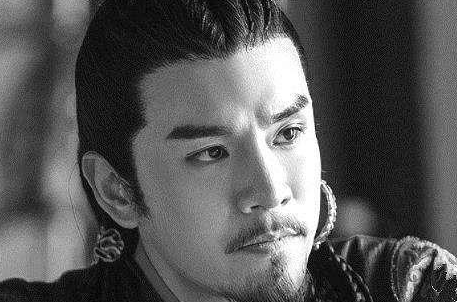 萧菩萨哥是什么身份？齐天皇后的她为什么会败给一个妾侍？